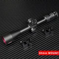 20mm Rail