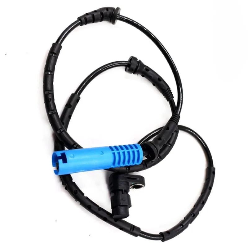 SSF000011 Front Left/ Right Wheel ABS Speed Sensor New For Land Rover Range Rover L322 Mk3 02 03 04 05 06 07 08 09 10 11 12