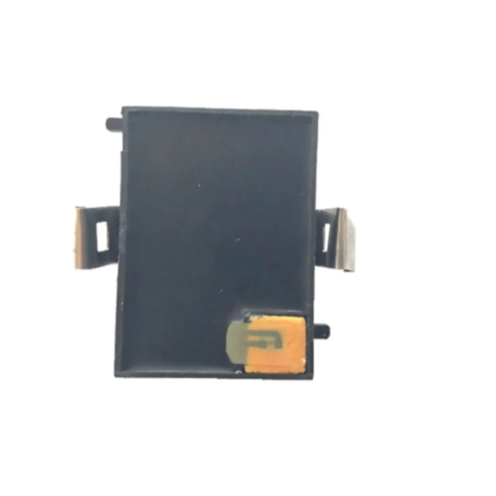 Indoor Temperature Humidity Sensor Internal Circulation for Jeep Grand Cherokee Compass Commander 1pc