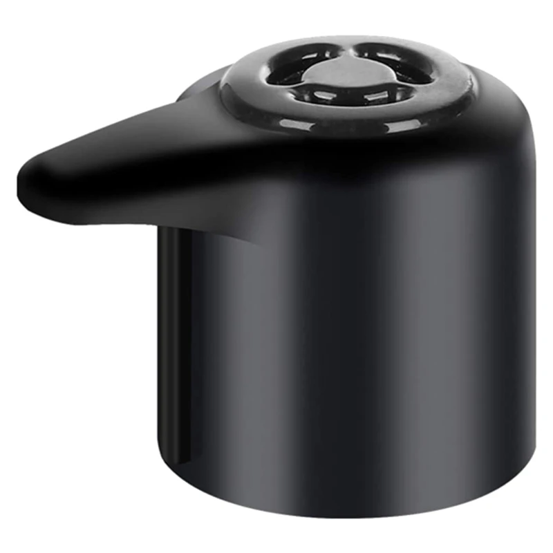 Hơi nước Phao cho Van xả an toàn Nồi áp suất Linh kiện thay thế cho nồi áp suất Nồi áp suất Phụ kiện A0NC