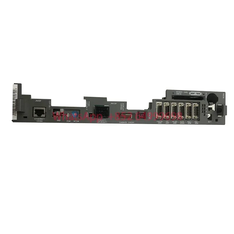 

mainboard a16b-3200-0427 Circuit Board for CNC Controller System Very Cheap