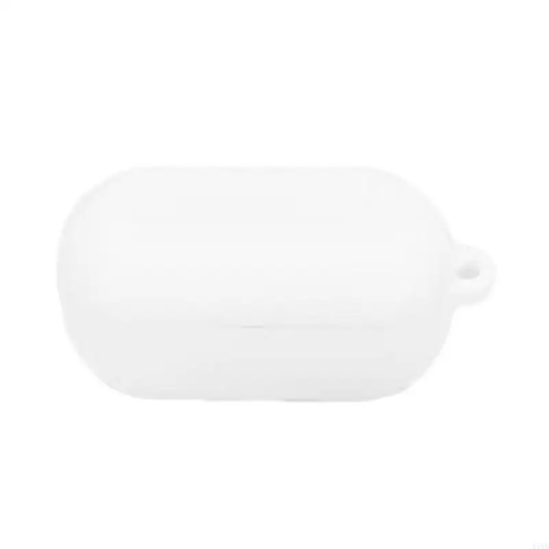 e65e earbud case soft cover shell shell scratchproof screading for eah-az100