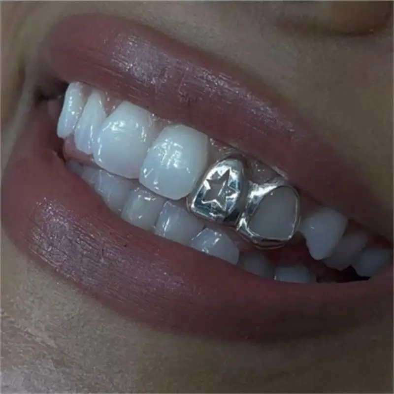 a52e-Медные-украшения-для-тела-Костюм-grillzs-Идеально-подходит-для-косплея-и-тематических-вечеринок