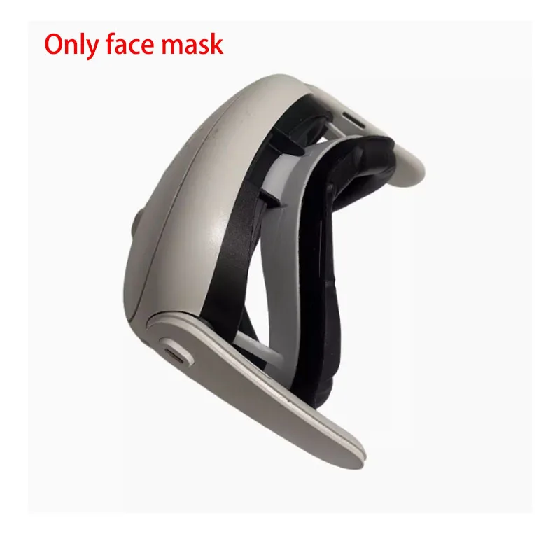 لملحقات قناع التهوية والوجه الميتا كويست 3 / كويست 3s القابلة للتنفس #3