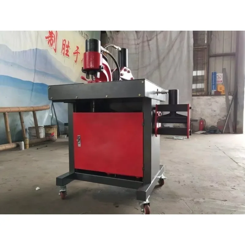 DHY-200 Multifuncti…