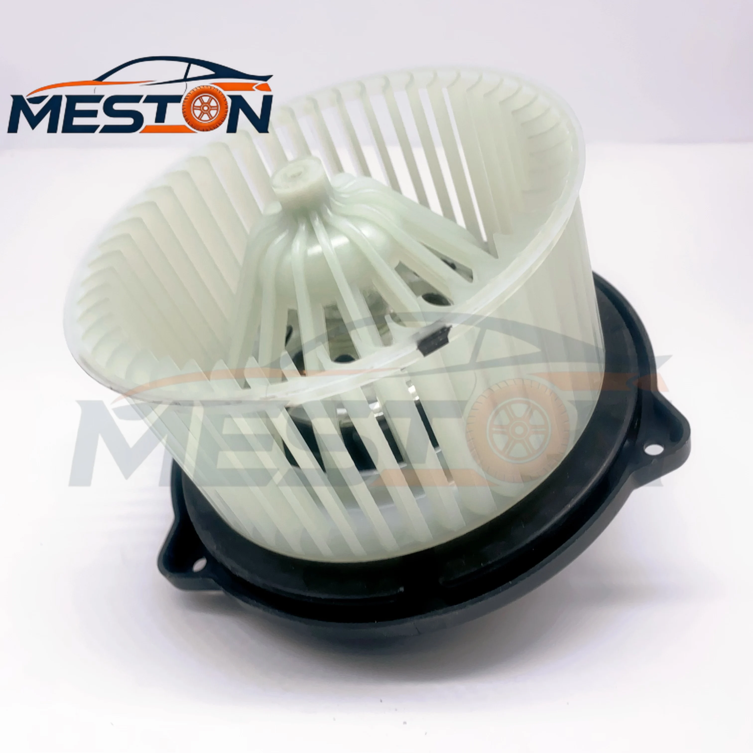 

Heater AC Blower Motor for 2004-06 Toyota Sienna 2002-0206 Camry 2004-2008 Solara 700054 87103-06031,87103-07030,87103-0E010