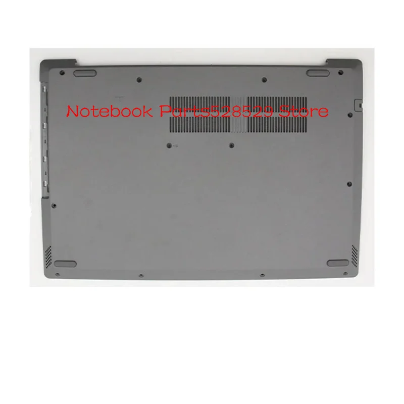 WW New/Orig Lower Shell Bottom Case Base Cover dla Lenovo Ideapad L340 15IWL 15API L3 15IML05 15ITL6 Laptop 5CB0S16577