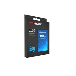 

HITOSINO E100 OEM Gaming Escritorio 2.5 inch Memoria Consumer Sata iii TLC Disque Dur Interno Hard Disk 256 512 128 1024 GB SSD