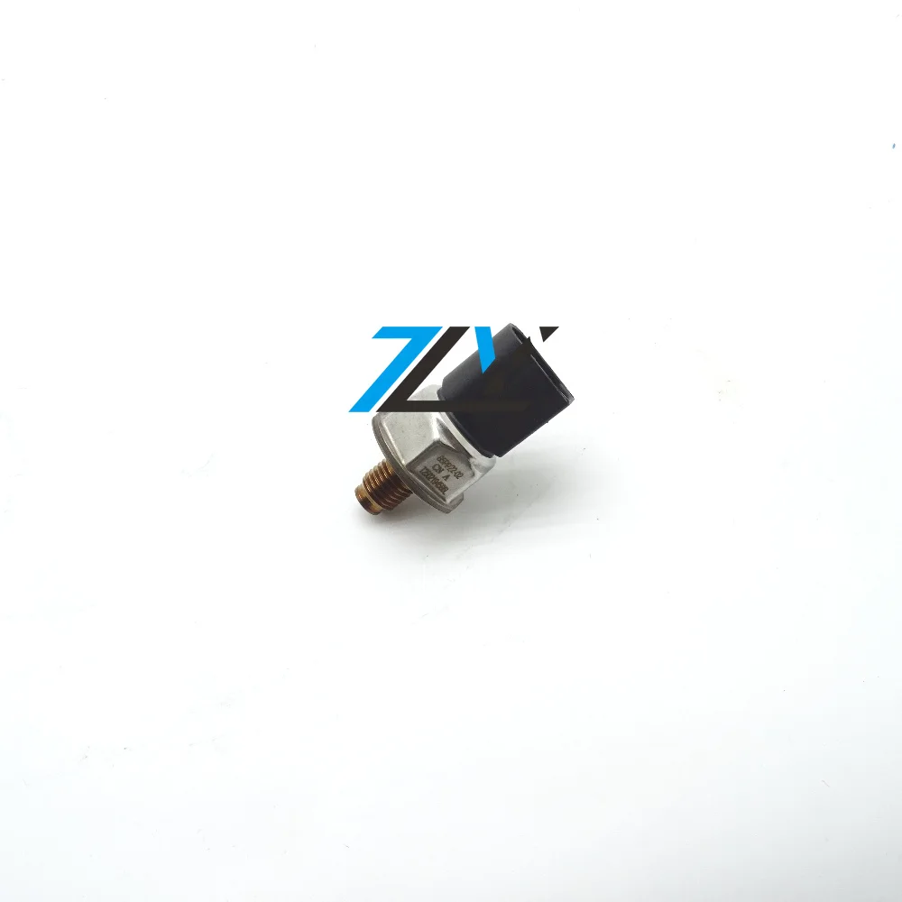 

85PP22-0220 pressure sensor is suitable for the W204 S204 C204 W212 S212 W221 W222