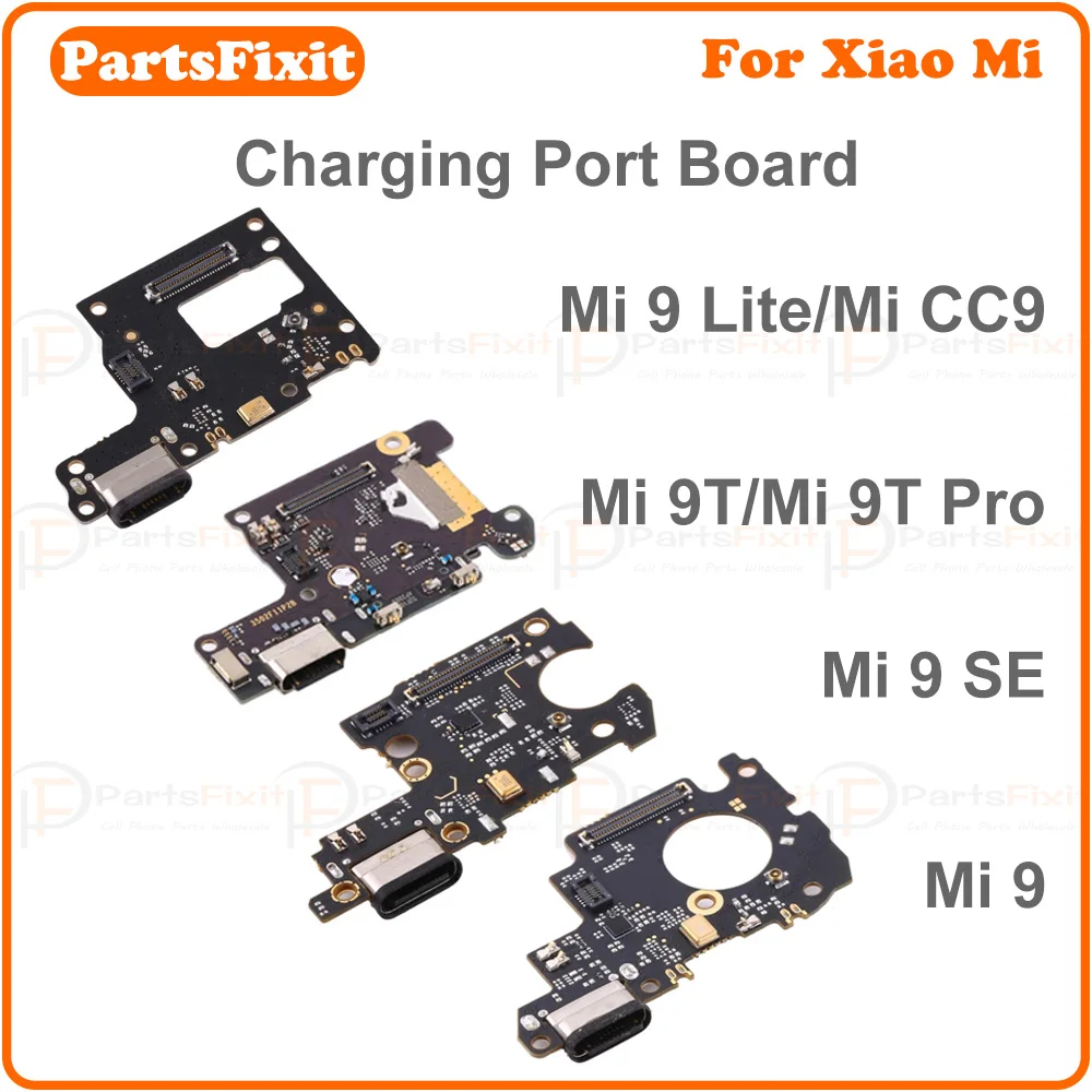 MI CC9 Pro Board -AliExpress