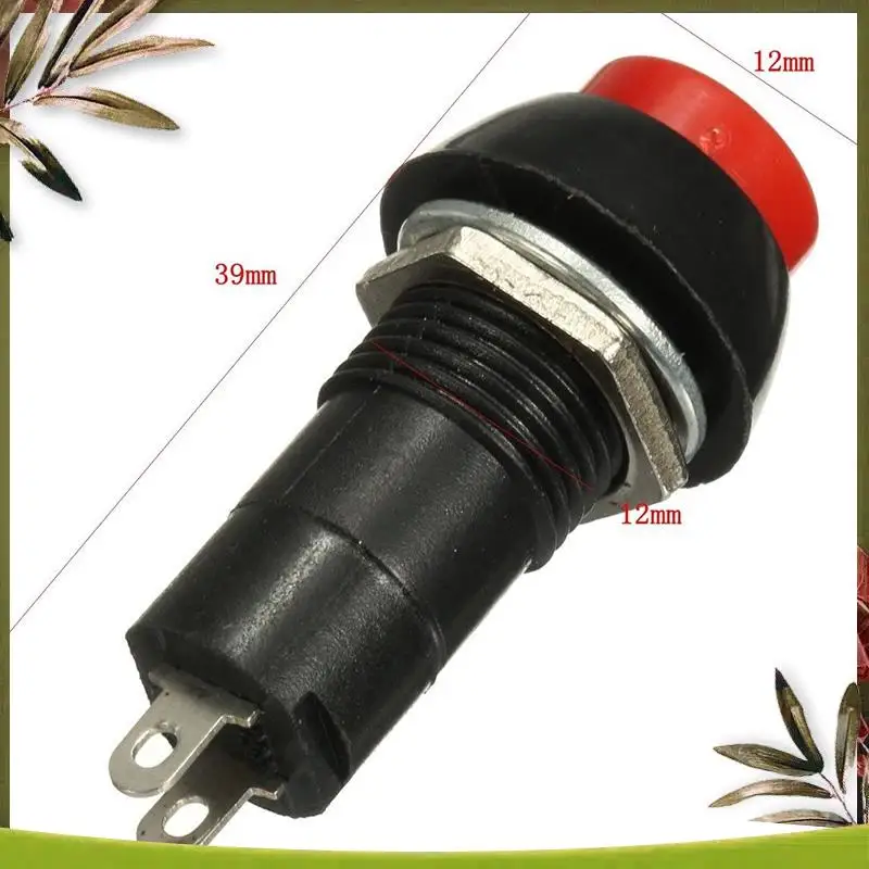 

Portable Universal Car Windshield Washer Pump Washer Fluid Reservoir Bottle Kit Washer System With Pump Jet Button Switch 160186