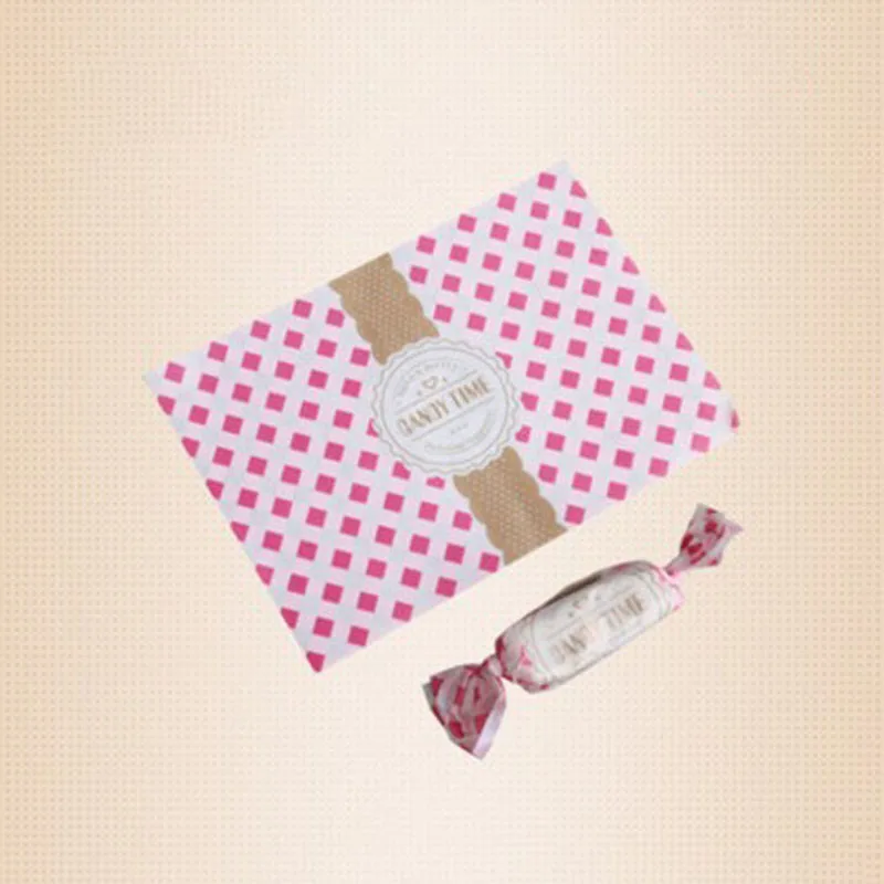 Aq Romantic Pink Di…