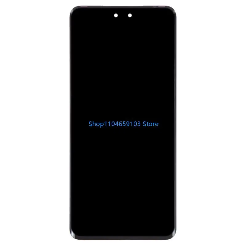 Crystal Views Screen Assembly Repair Tools For Improved Mobile Performances