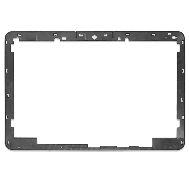 Suitable For HP ProBook X360 11 G1 EE G2 A B C D Case Keyboard Bottom