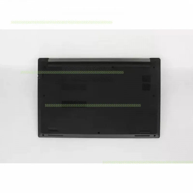 y-boitier-de-couverture-inferieur-pour-lenovo-e15-gen2-5cb0s95450-5cb0z69219-5cb0z69201