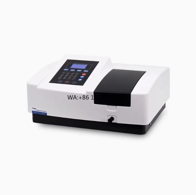 Best Price 2Nm Dna …