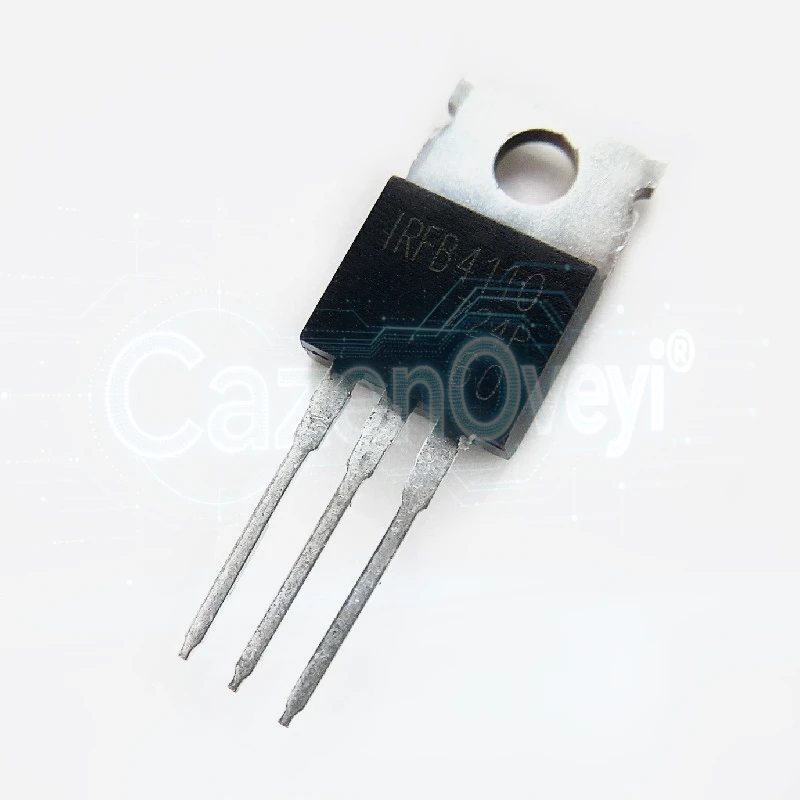 15-50PCS IRFB4110 FB4110 SX2106 B1G PIC16F1503-I/SL PIC16F1503 TLP222A P222A P222 TM2313 2313 FDD5614P FDD5614