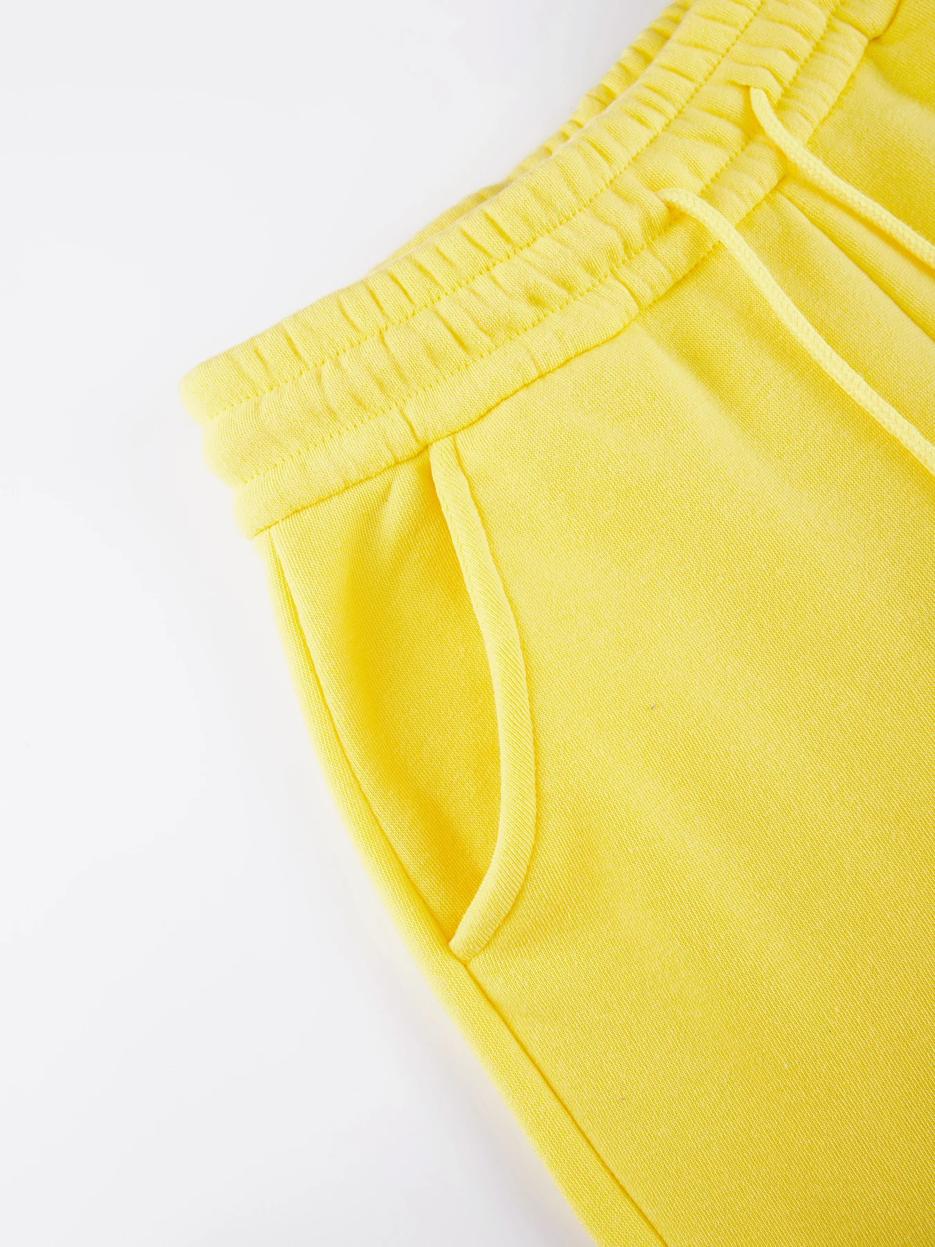 أمريكا قسم رياضي مطبوعة الرجال Sweatpant عادية بانت موضة الدافئة Britches العصرية الشارع للجنسين السراويل الخريف الصوف بنطلون