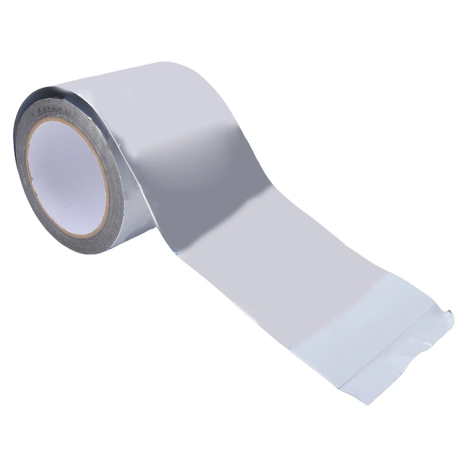 ruban-isolant-thermique-en-feuille-d'aluminium-100-mm-x-10-m-ruban-reflechissant-anti-eclaboussures-pour-bateaux-et-yachts