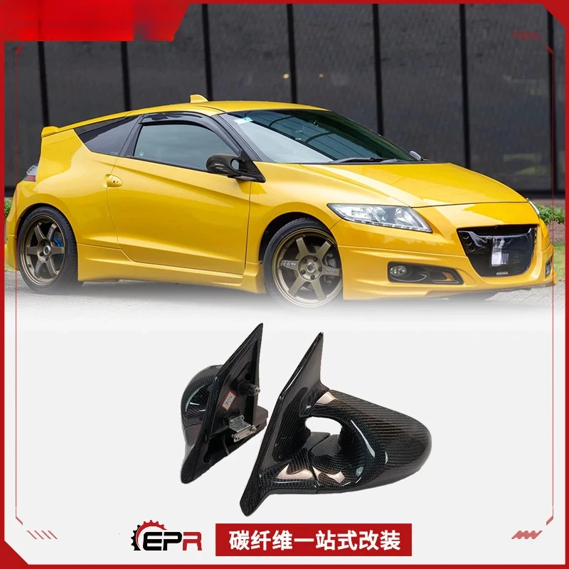 For Honda Crz 2026 … - image