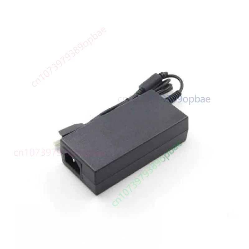Used Genuine FA060LS1-01 12V 5A 60W 4holes 341-0501-01 AC Adapter For CISCO 5506 ASA-5506X PWR-60W-AC-V2 Power Supply Charger