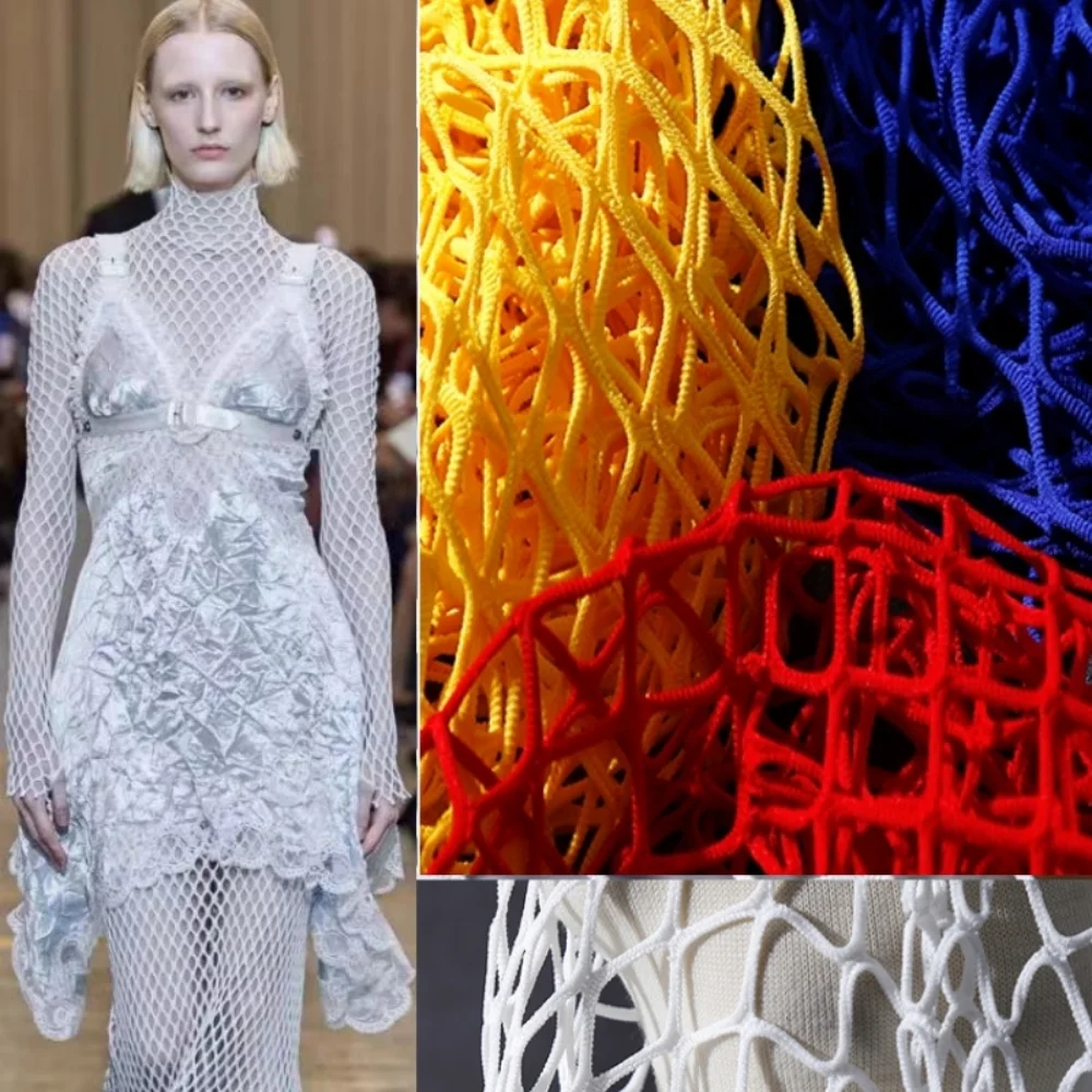 �y�Z�[�����z����̒����^�l�b�g���n�A�_�C�������h�^�̋��ԁA�ߗ��i�f�U�C�i�[�A�N���G�C�e�B�u��DIY�D���z�A���[�g���P��