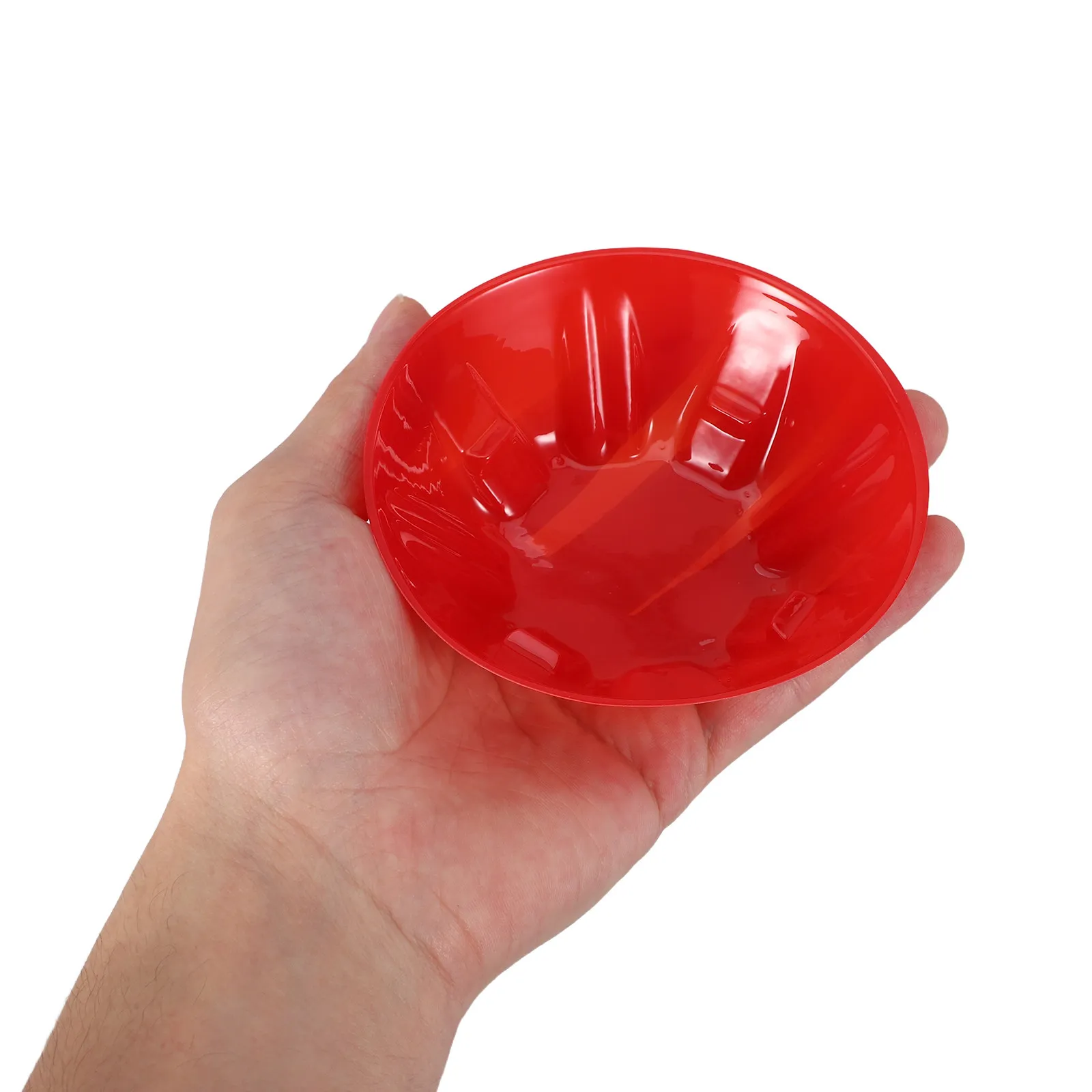 

20 шт. Красные защитные колпачки от пыли для датчиков, для дома, ресторанов, приготовления пищи, выпечки, защита для вытяжки