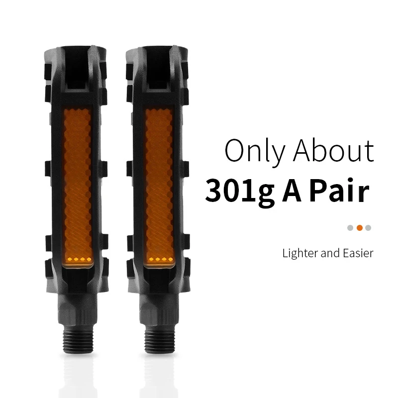 Thumbnail 2 - #70 Latest Bicycle Pedals Offers