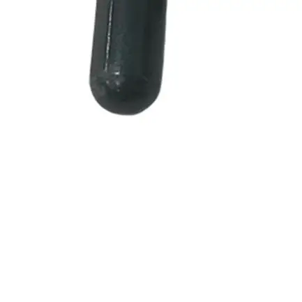 Ambient Air Temperature Sensor 31442888 31372898 ABS Black For Volvo Car Exterior Replacement Part Temperature Sensor