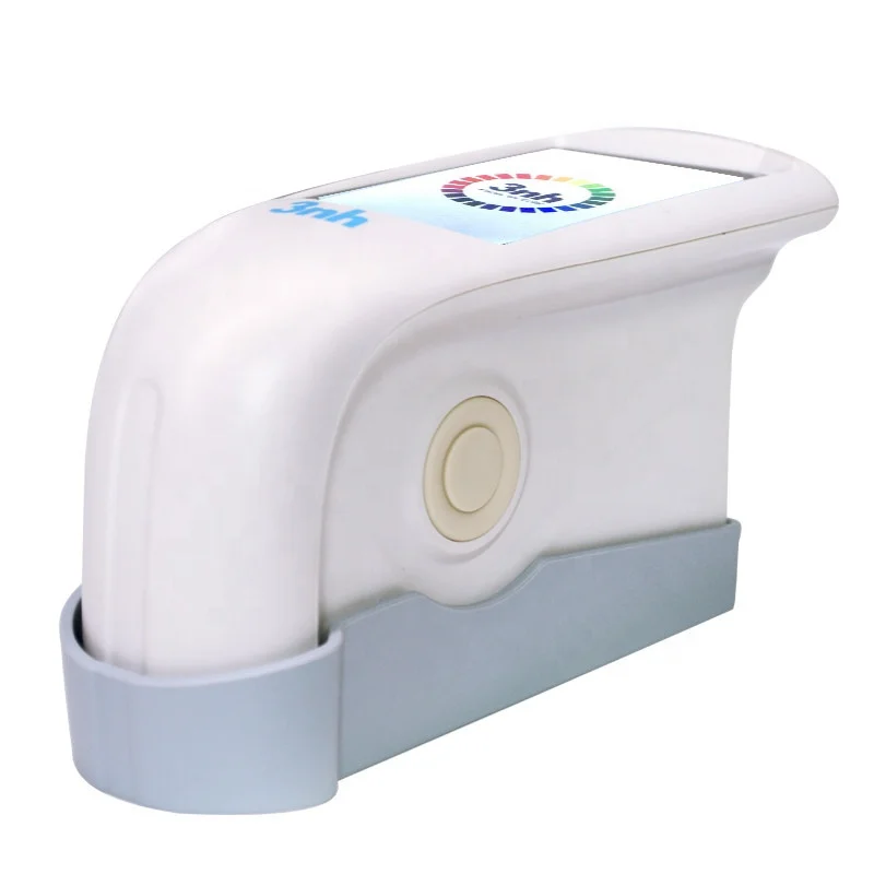 

HiYi Precise Gloss Meter 3NH Gloss Meter 20 60 85