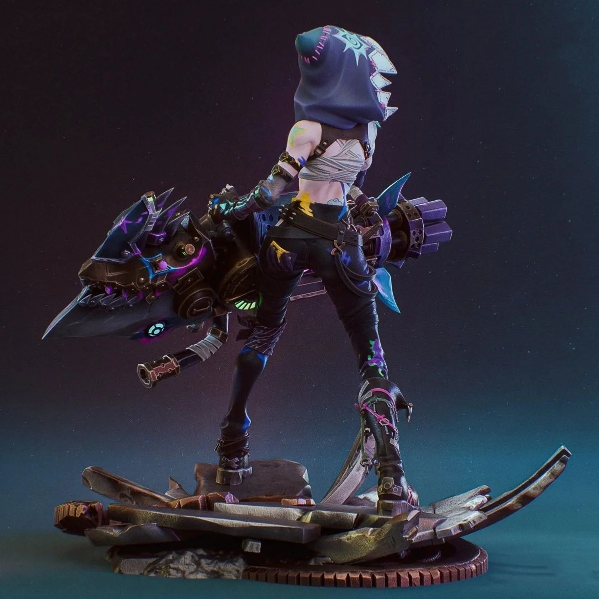Thumbnail 2 - #13 Cheapest Scale Model Kits Deals You Can Get