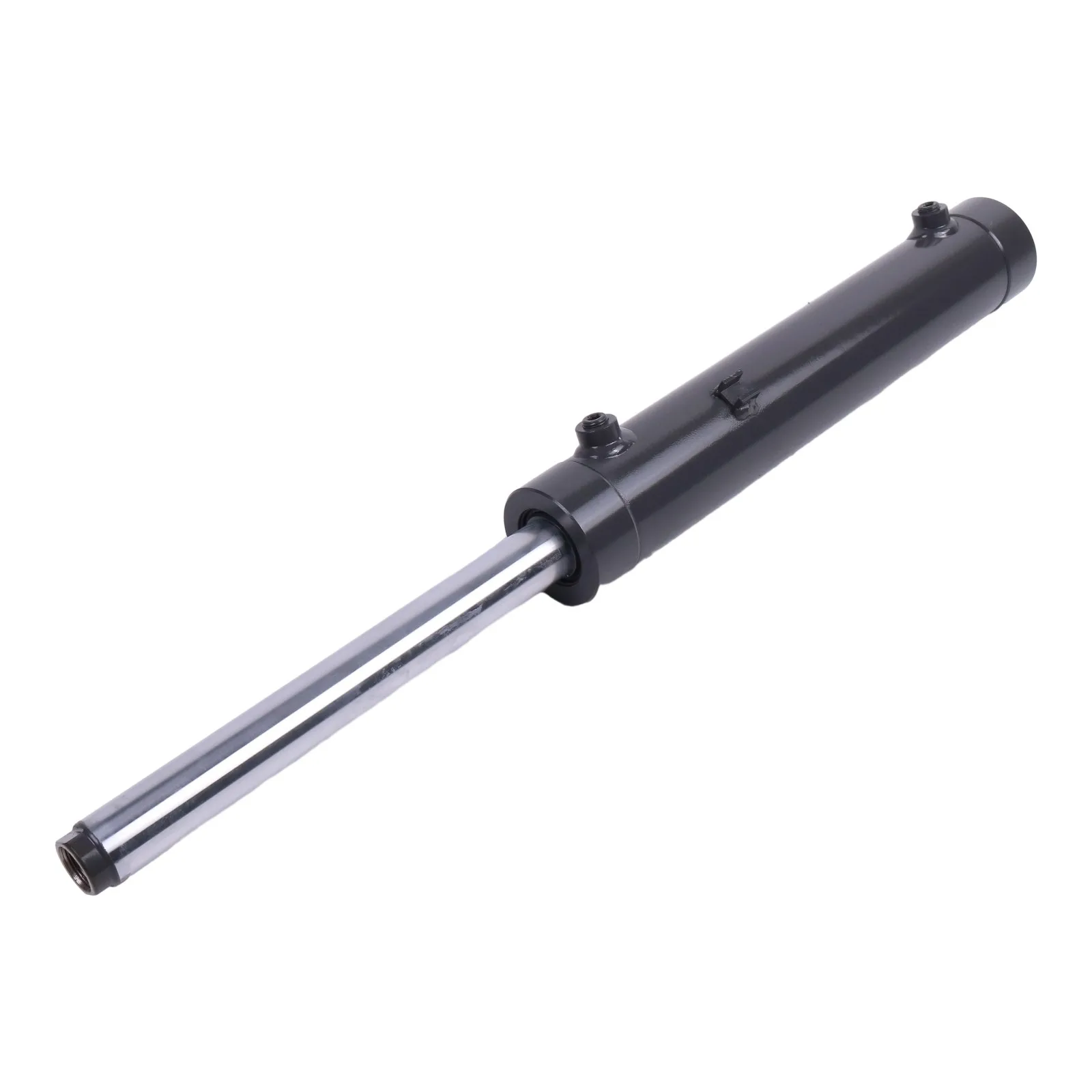 

Hydraulic Steering Cylinder 3C011-63880 for Kubota Tractors M62 M5140HD M5040DT
