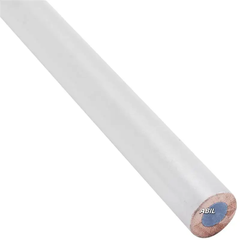 

2Pcs Underglaze Pencils, Underglaze Pencils For Pottery,Underglaze Pencil Precision Underglaze Pencil For Pottery