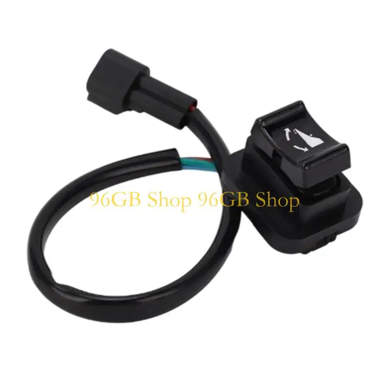 

96 ГБ ПК с последовательным изменением обедненной смеси морского двигателя Модернизированная структура для плавной работы судна