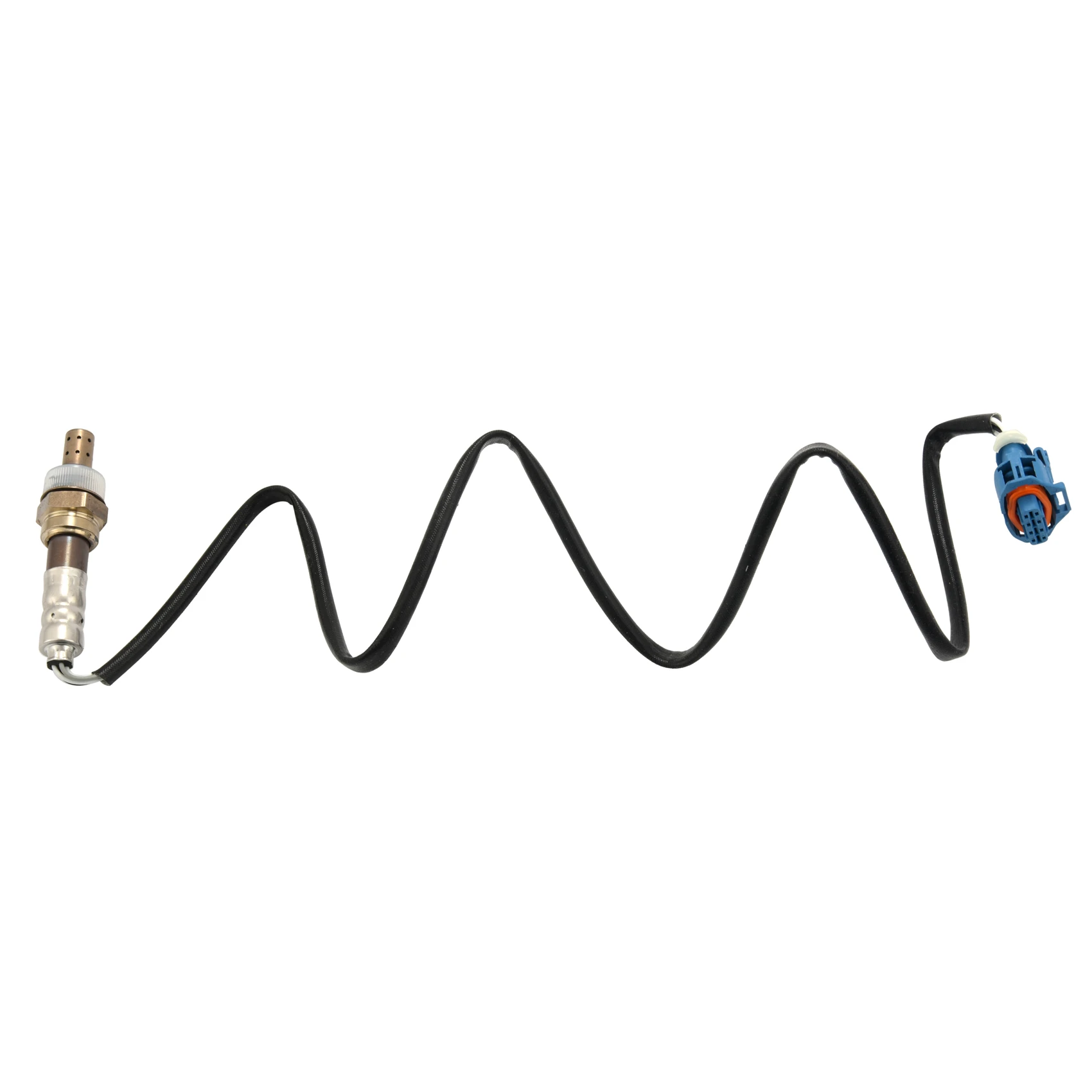 

O2 Sensor Air Fuel Ratio Oxygen Sensor For Buick Excelle Cruze Orlando 1.6L 1.8L 2009-2017