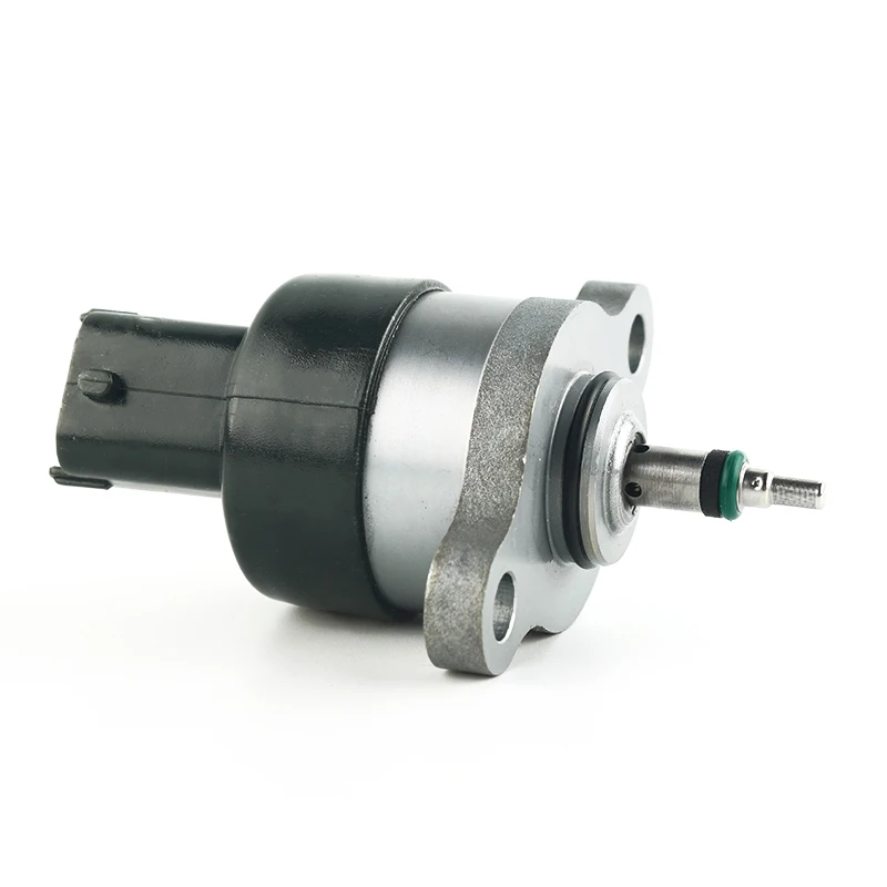 

0281002732 Diesel Fuel Pump Common Rail Pressure Regulator DRV Control Valve 0281002718 31402-27010 For Hyundai Accent Kia