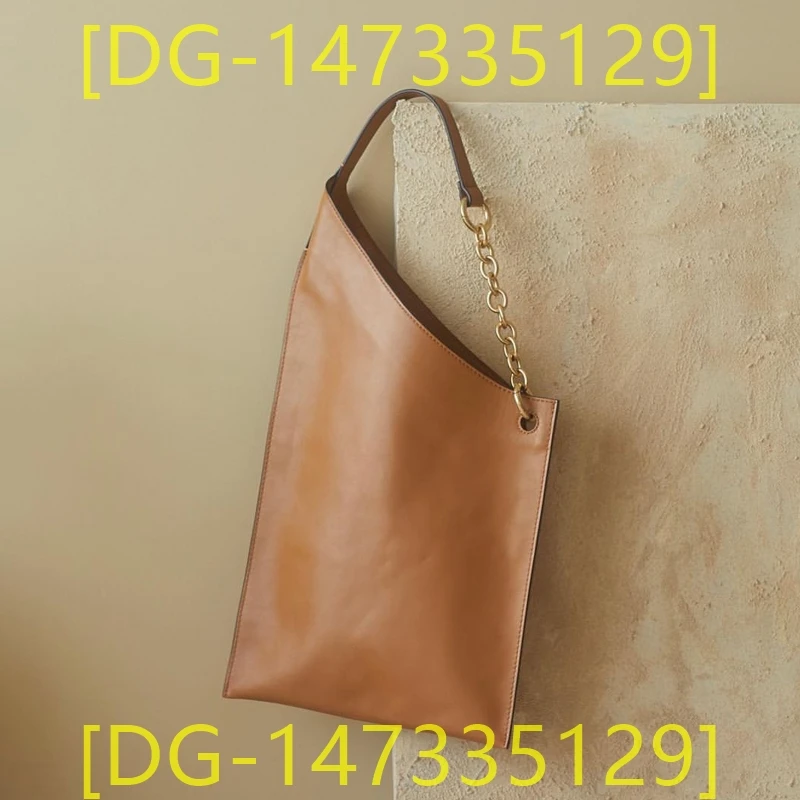 

2024 New Women Bag Fashionable and Soft _DG-147335129_