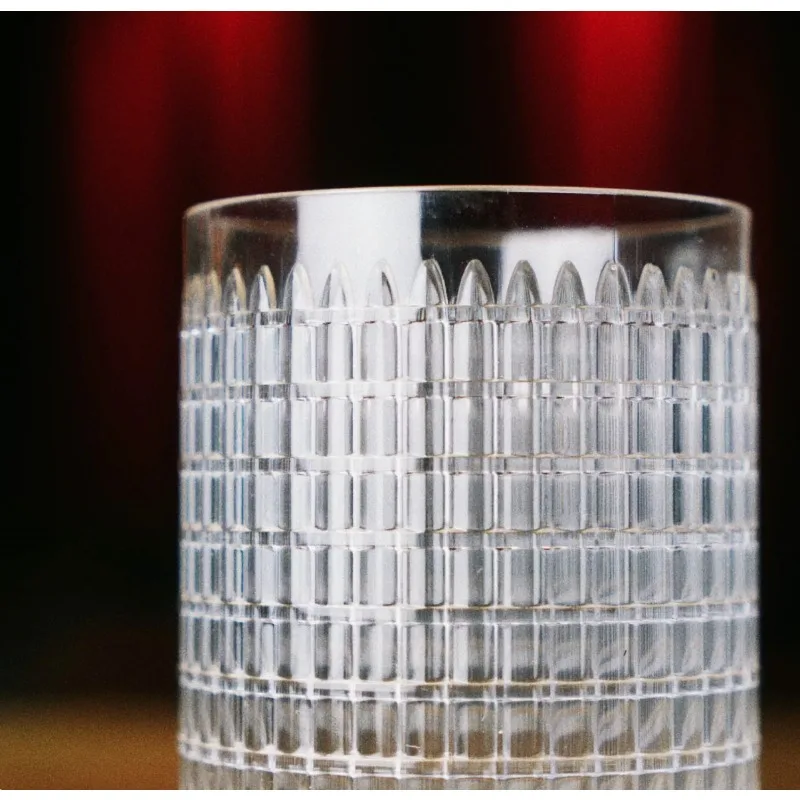 vision-cup-by-bacon-magic-liquid-control-magic-tricks-stage-magia-close-up-magie-props-professional-magician-mentalism