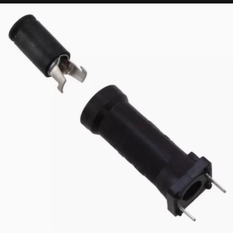 1PCS/LOT Schurter F…