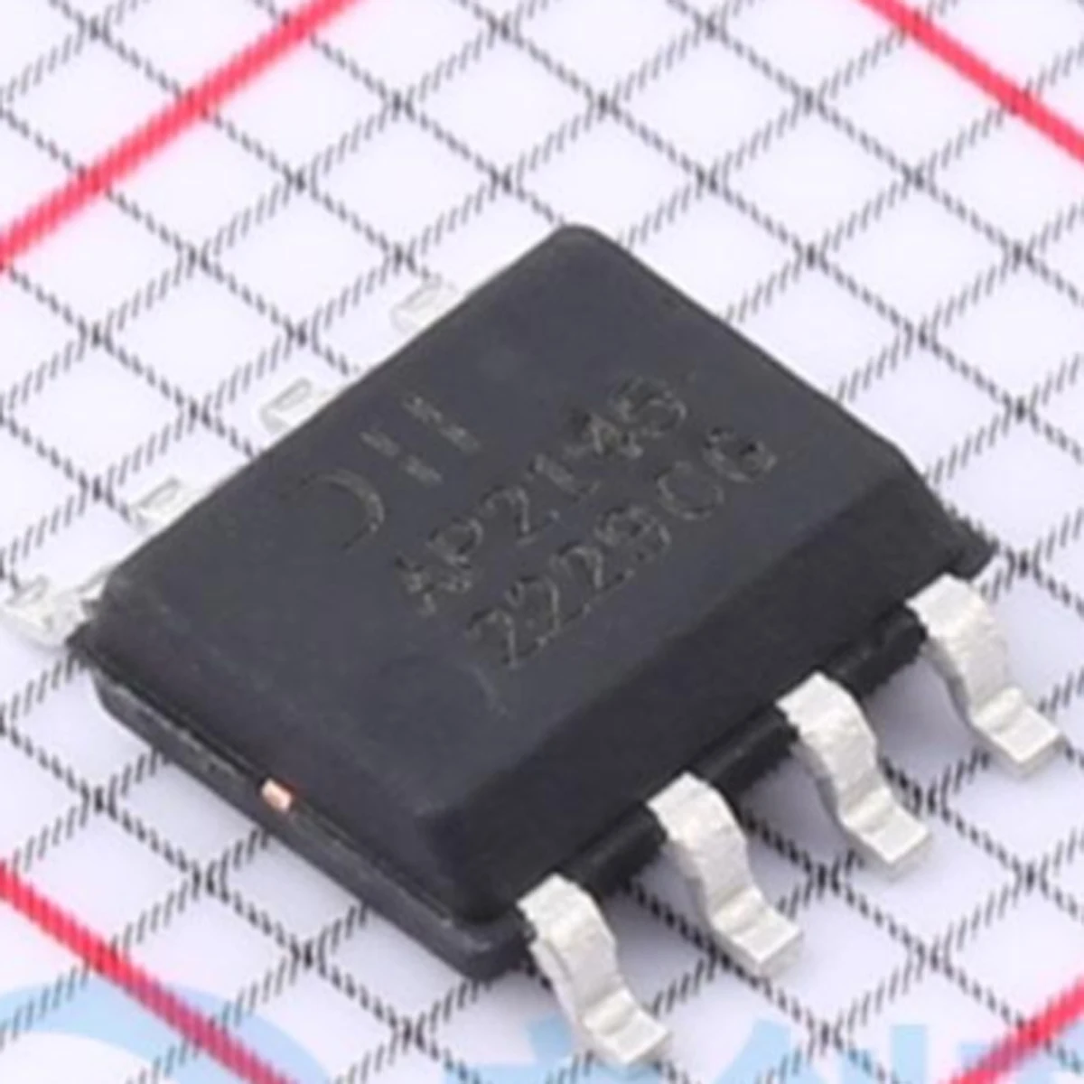 AP2145 AP2145SG-13 …