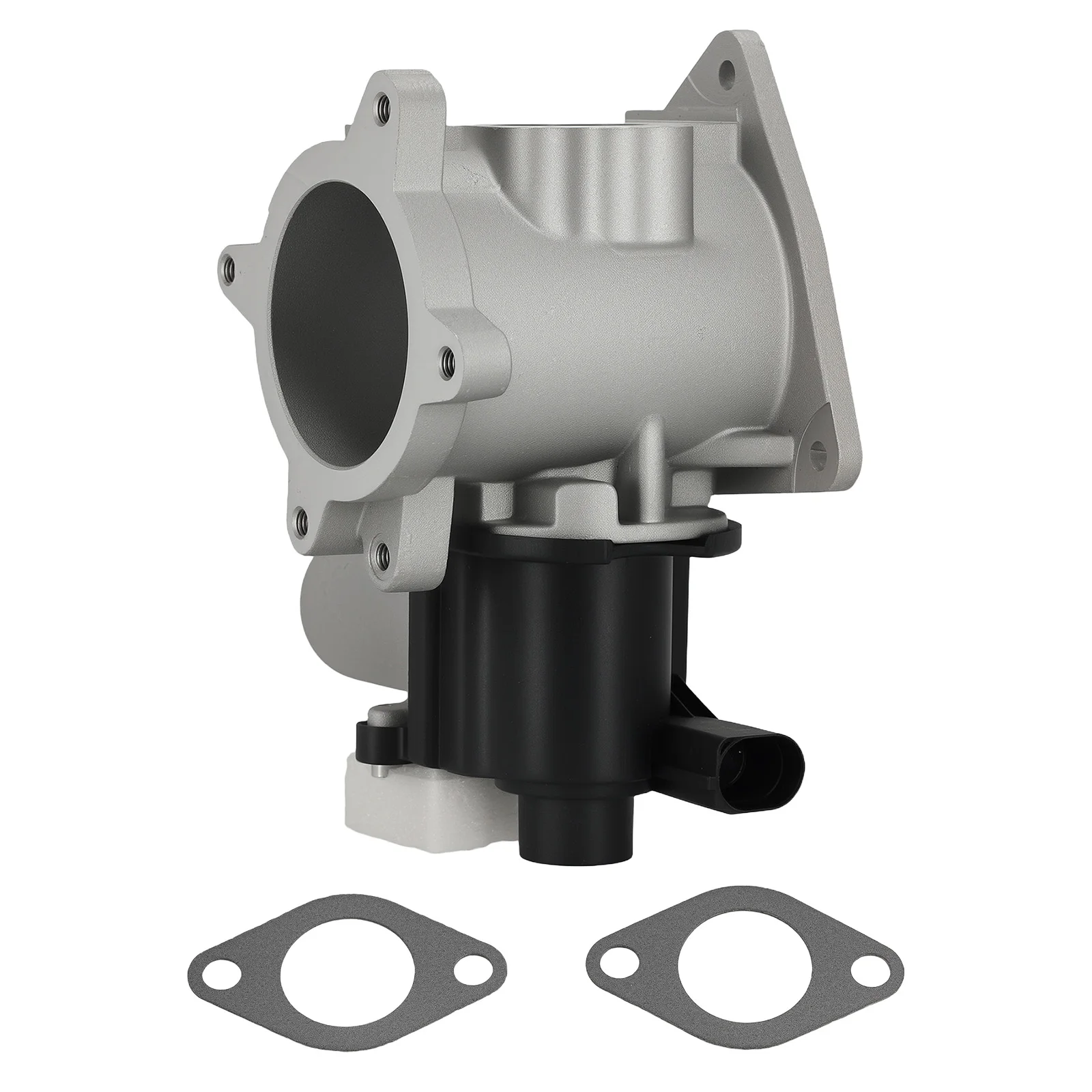 EGR Valve For Volkswagen VW Crafter Multivan Touareg Transporter 2.5L 076131501A