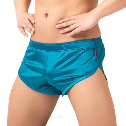 النوم والصالة للرجال