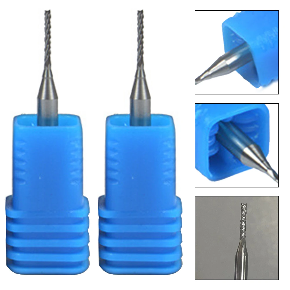 Easy To Use DIY Projects Circuit Board Cutter Bakelite Cutter Easy Installation Intricate And Detailed Work Long-lasting