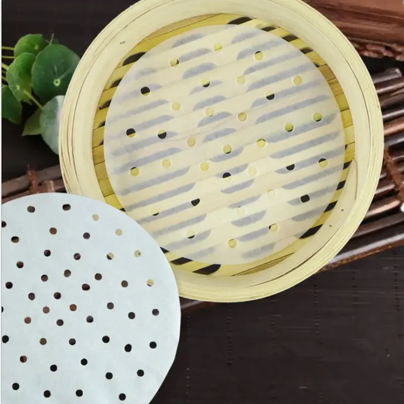 Thumbnail 3 - #79 Top Rated Parchment Paper to Buy in 2026