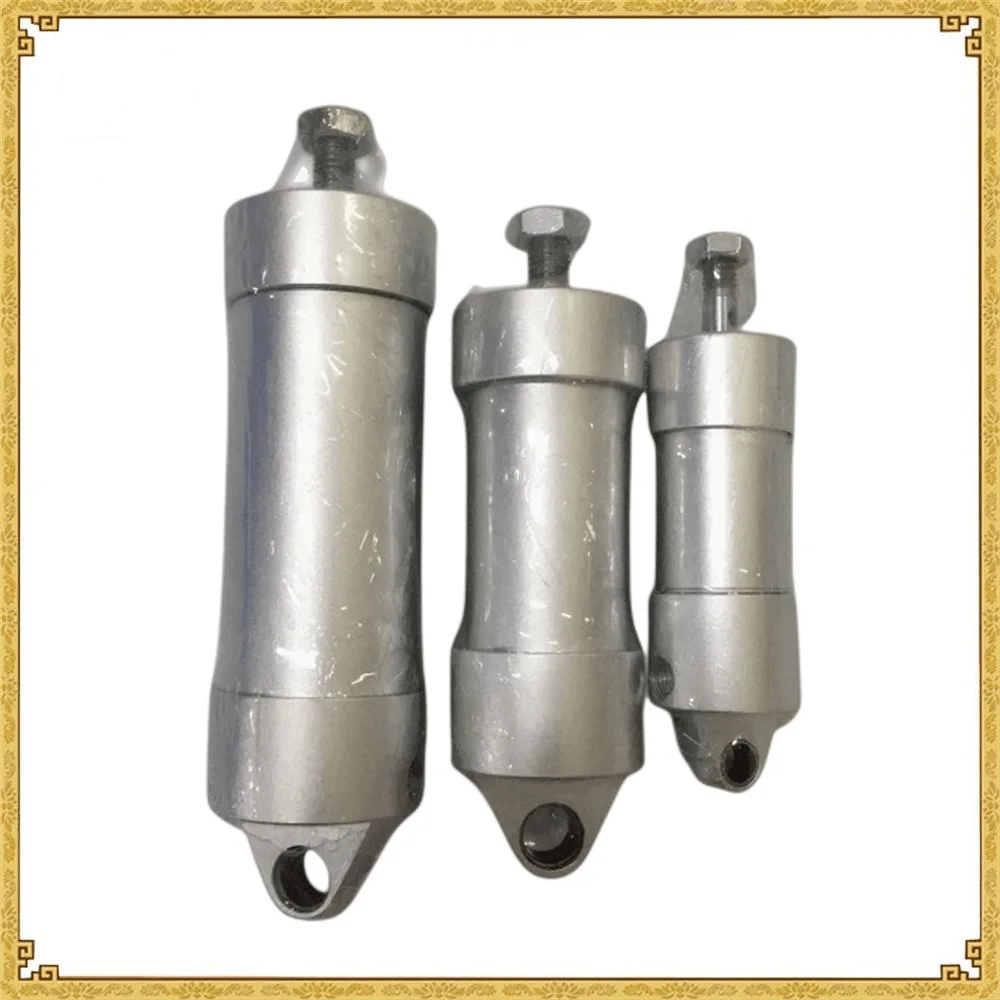 Spot wholesale screw air compressor parts HOERBIGER intake valve cylinder large medium small HFD cylinder