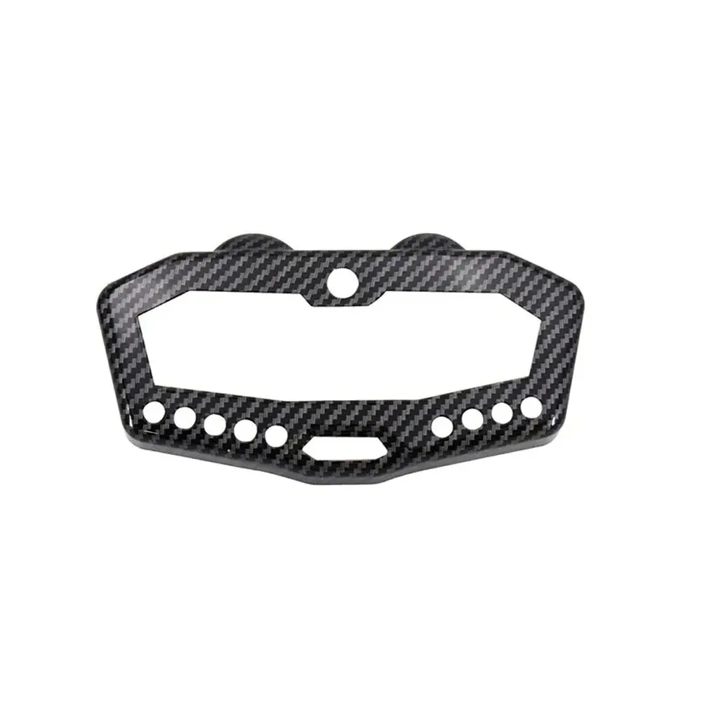 صالح لياماها MT-07 MT07 MT 07 FZ-07 FZ07 2014-2020MT-07 دراجة نارية أداة قبعة عداد السرعة غطاء الراسم 700 منتج جديد