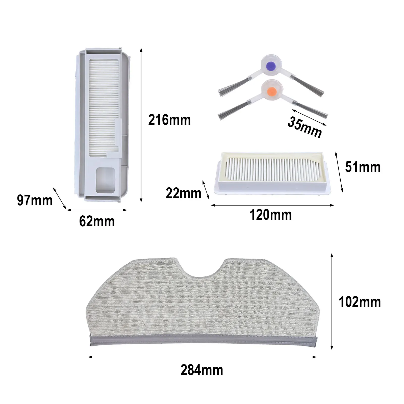 cleaning-accessories-color-as-shown-filter-mop-cloth-high-quality-filters-nylon-plastic-microfiber-effective-mop-cloths