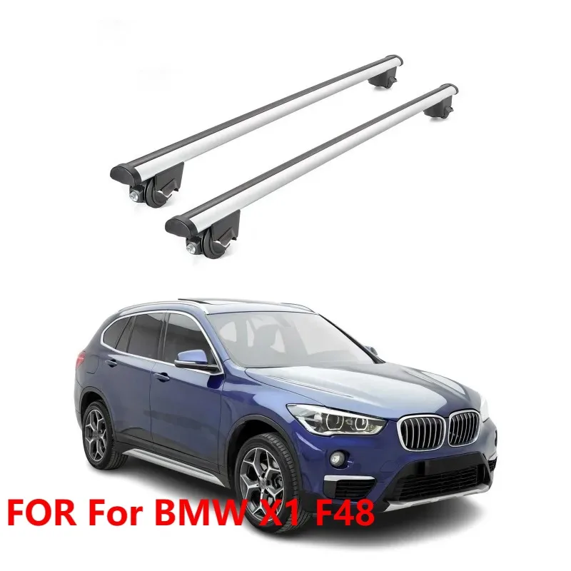For Bmw X1 F48 2015…