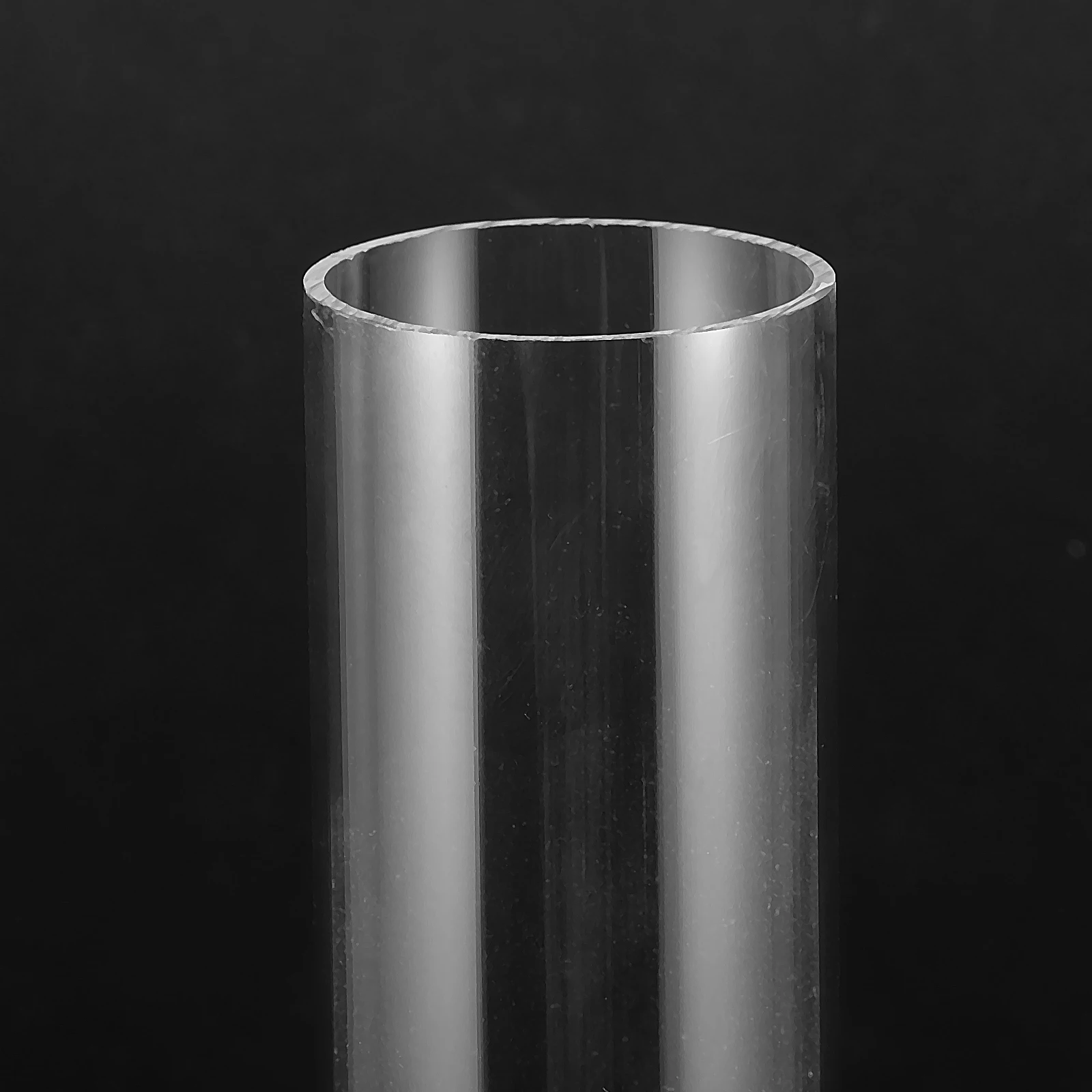 

3L Beer Tube Reusable Ice Sticks For Water Bottles Cubes Ice Cubes Drink Accessory Plastic Cylinder Non Melting Cooling Sticks