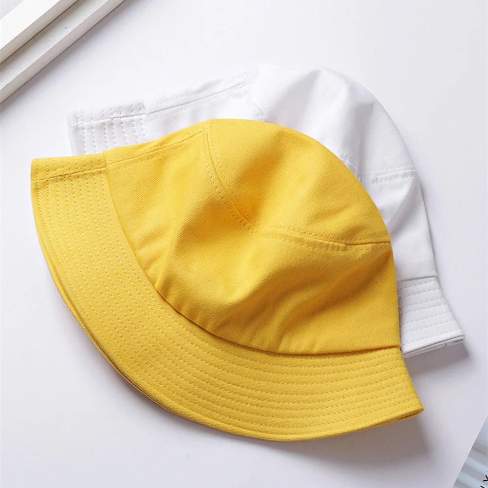 

Bucket Hat Women Men Sun Protection Uv Protection Wide Brim Fisherman Hat For Summer Beach Outdoor Fishing Hiking Camping